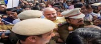 Why did CBI arrest Manish Sisodia, the Deputy CM of Delhi?